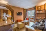 Santa Terra, Tignes les Brevieres (self catered apartments) - 3 bed duplex 8 OPT (4).jpg