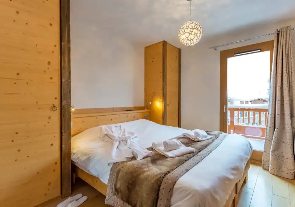 Santa Terra, Tignes les Brevieres (self catered apartments) - 3 bed alcove duplex 9 OPT (1).jpg