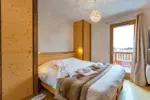 Santa Terra, Tignes les Brevieres (self catered apartments) - 3 bed alcove duplex 9 OPT (1).jpg