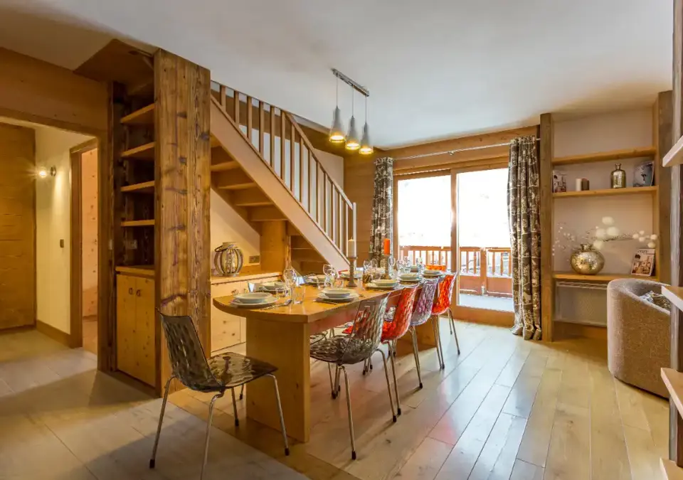 Santa Terra, Tignes les Brevieres (self catered apartments) - 3 bed alcove duplex 9 OPT (2).jpg