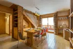 Santa Terra, Tignes les Brevieres (self catered apartments) - 3 bed alcove duplex 9 OPT (2).jpg