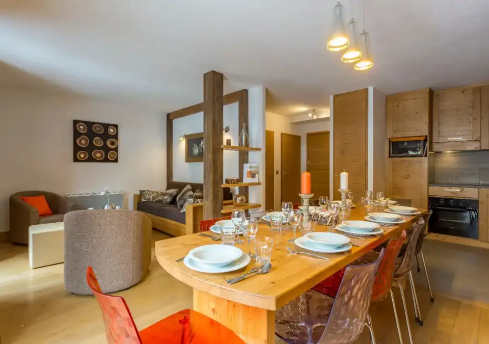 Santa Terra, Tignes les Brevieres (self catered apartments) - 3 bed alcove duplex 9 OPT (3).jpg