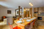 Santa Terra, Tignes les Brevieres (self catered apartments) - 3 bed alcove duplex 9 OPT (3).jpg