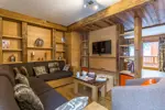 Santa Terra, Tignes les Brevieres (self catered apartments) - 4 bed duplex 10 OPT (5).jpg