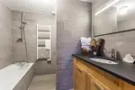 Santa Terra, Tignes les Brevieres (self catered apartments) - 4 bed duplex 10 OPT (1).jpg