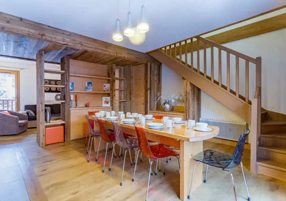 Santa Terra, Tignes les Brevieres (self catered apartments) - 4 bed duplex 10 OPT (2).jpg