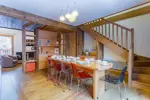 Santa Terra, Tignes les Brevieres (self catered apartments) - 4 bed duplex 10 OPT (2).jpg