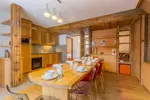 Santa Terra, Tignes les Brevieres (self catered apartments) - 4 bed duplex 10 OPT (3).jpg