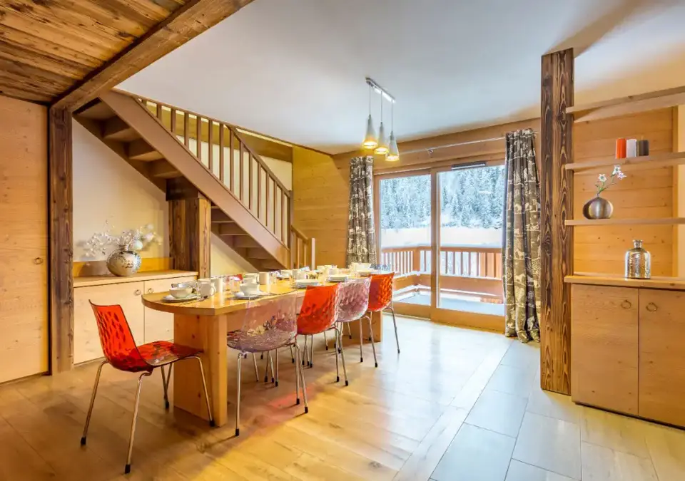 Santa Terra, Tignes les Brevieres (self catered apartments) - 4 bed duplex 10 OPT (4).jpg