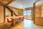 Santa Terra, Tignes les Brevieres (self catered apartments) - 4 bed duplex 10 OPT (4).jpg