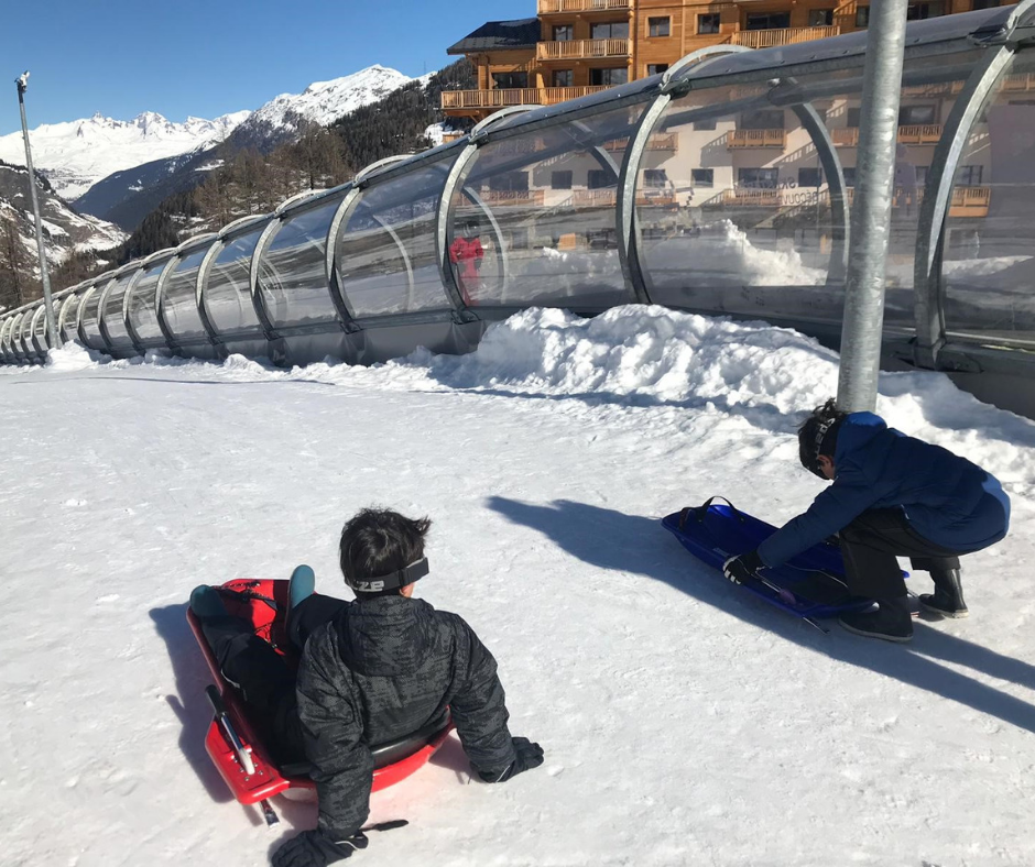 sledging.png
