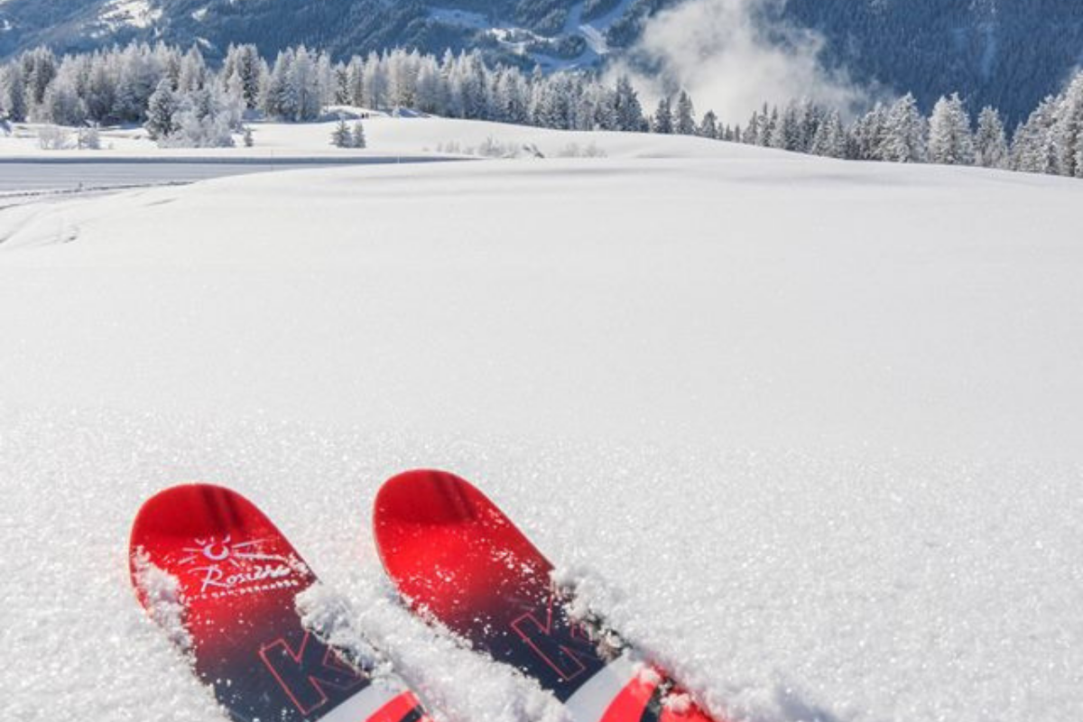 First Tracks.png