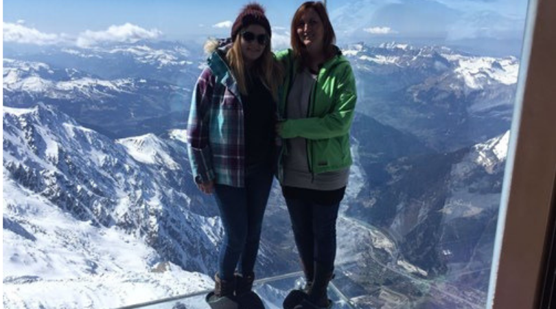 Client Review Large Group Skiing In Morillon.png