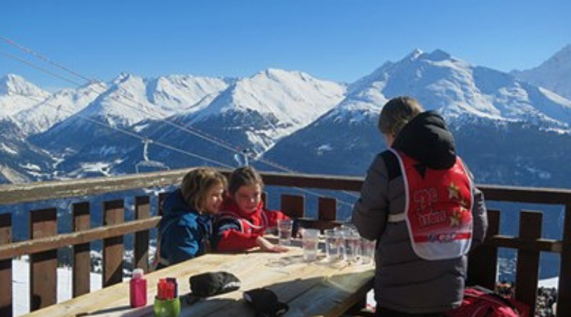 Client Review 'Not' Skiing In Aussois.png