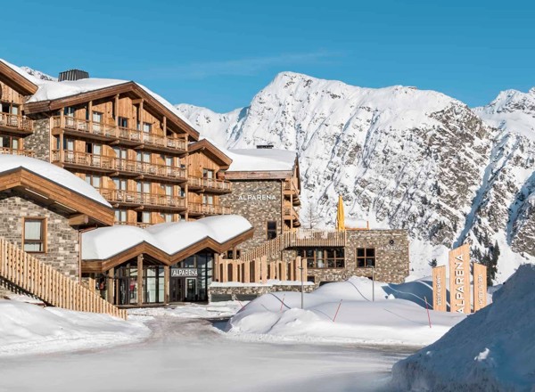 Alparena, La Rosiere (apartments & hotel) OPT (1).jpg