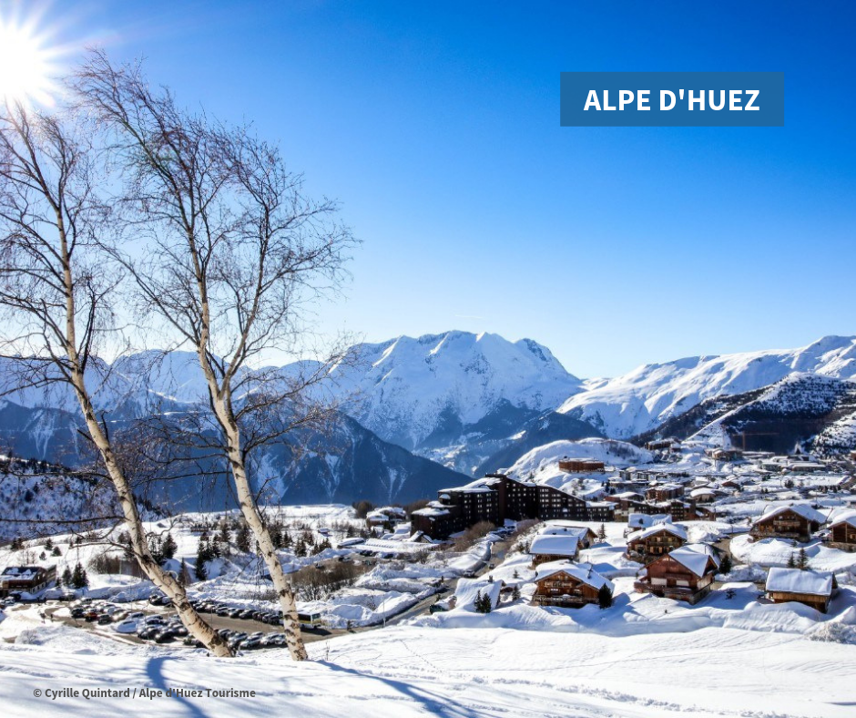 Alpe d'Huez.png (2)