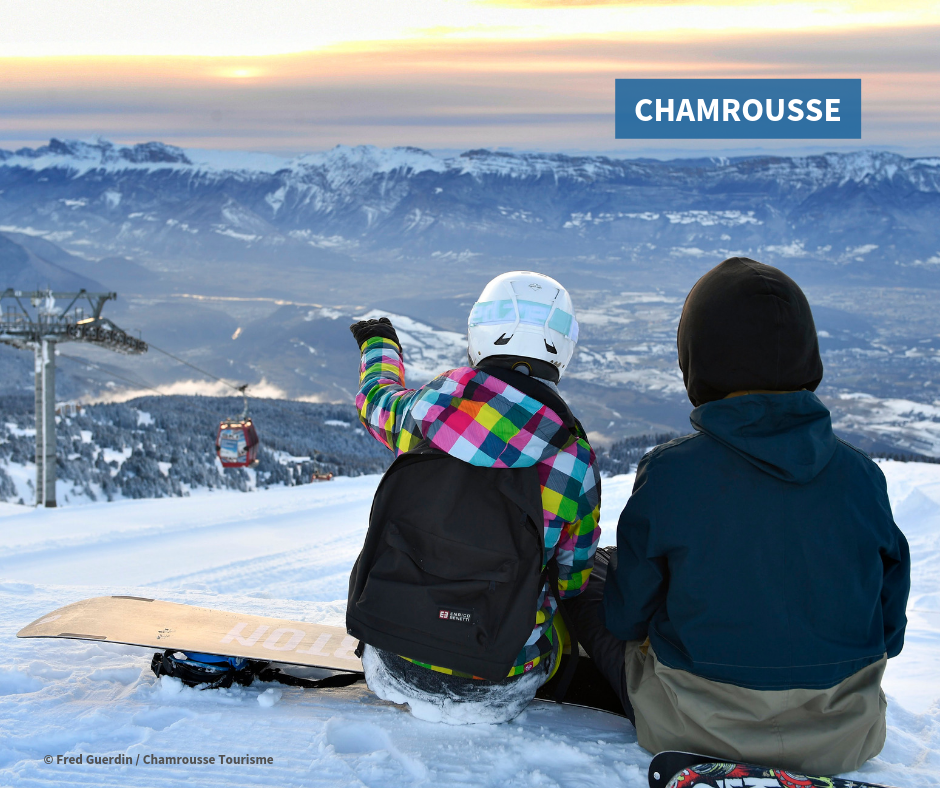 Chamrousse.png (2)