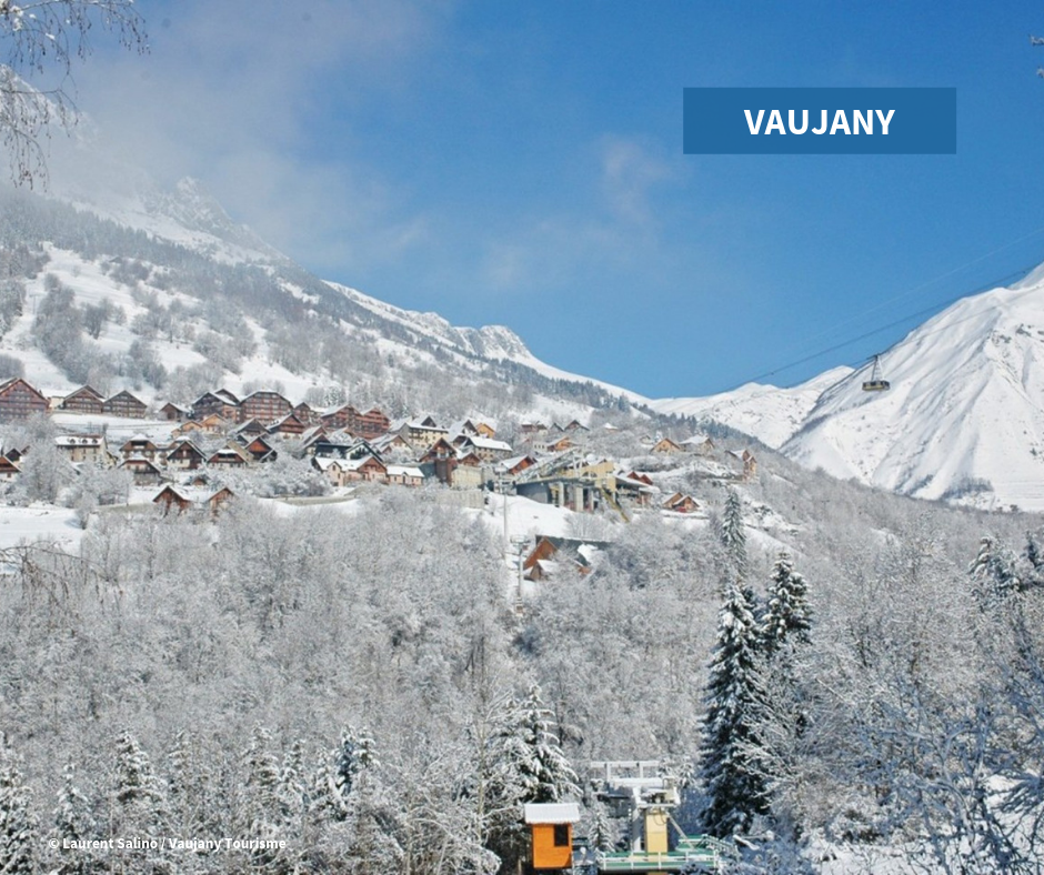 Vaujany.png (2)