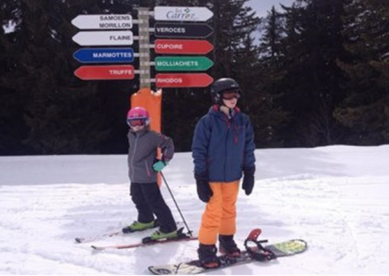 Client Review A Teenager's Review Of Snowboarding In Les Carroz.png