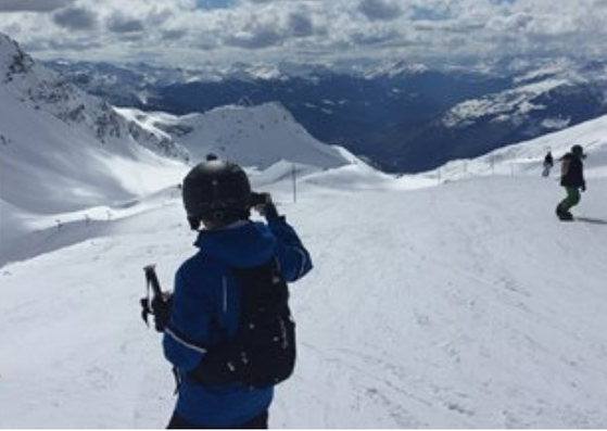 Our ESF Directors' Day In La Rosière 2016.png