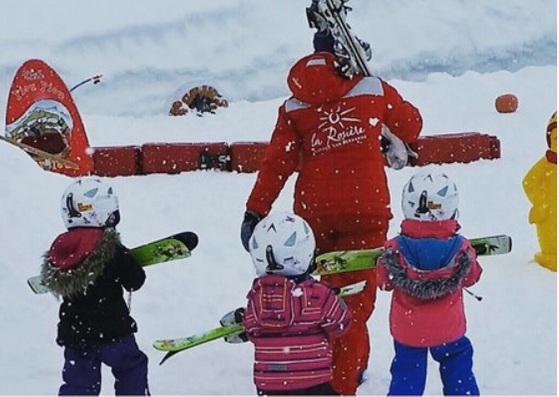 Client Review Triplets On Skis.png (2)