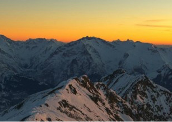 That's A Wrap! Looking Back on Winter 1415 Snow Conditions.png