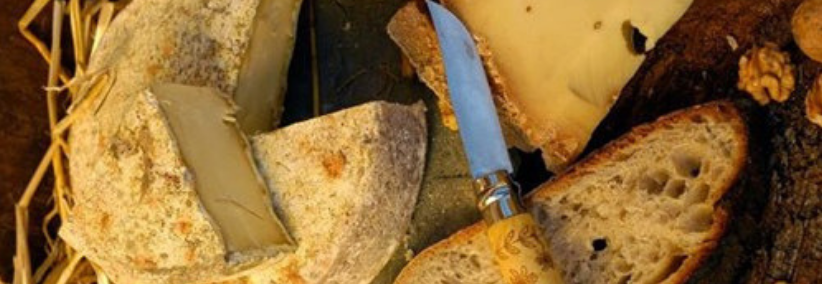 Savoie Cheese blog.png
