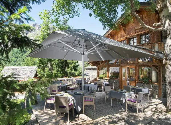 SUMMER - La Bouitte, St Martin de Belleville (hotel) OPT (5).jpg