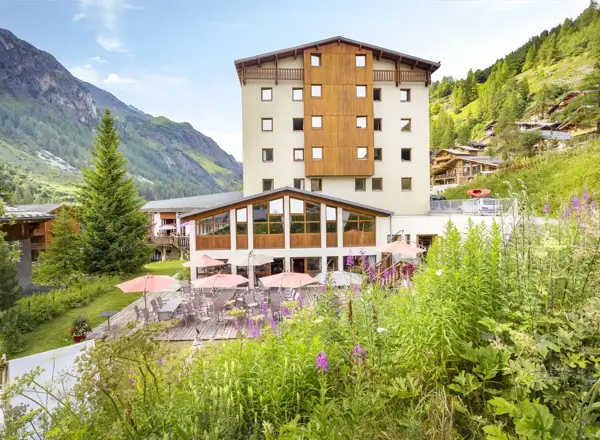 SUMMER - Club Hotel, Tignes les Brevieres (hotel) - OPT ©ManuReyboz (13).jpg