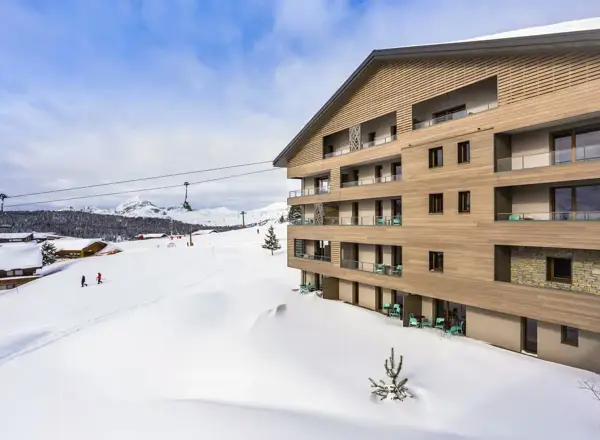 Chalet des Cimes, Les Saisies (self catered apartments) (©M.Reyboz) OPT (12).jpeg