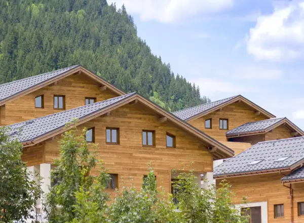 SUMMER - Le Cle des Cimes, Areches Beaufort (self catered apartments) (©MReyboz) OPT (23).jpg