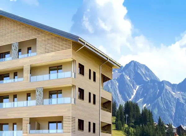 Chalet des Cimes, Les Saisies (self catered apartments) (©M.Reyboz) OPT (18).jpg