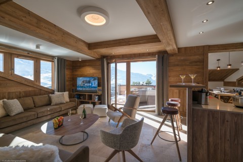 Chalets Cocoon, Val Thorens (self catered apartments) -OPT (26).jpg
