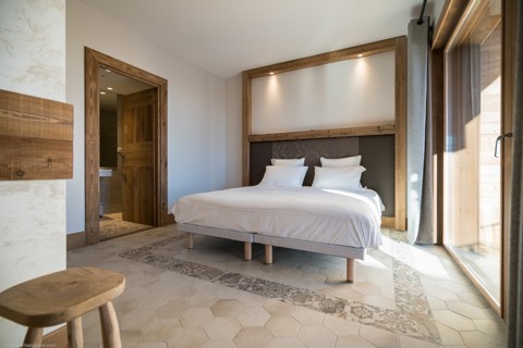 Chalets Cocoon, Val Thorens (self catered apartments) -OPT (30).jpg