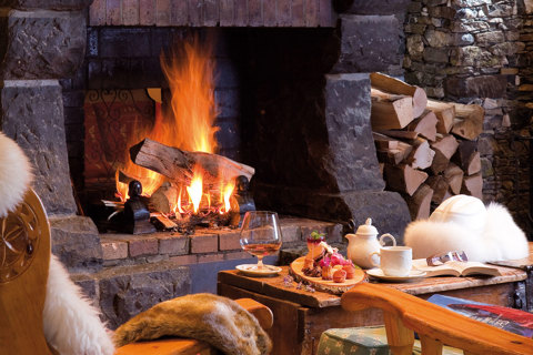 Fireplace Le Sherpa website.jpg