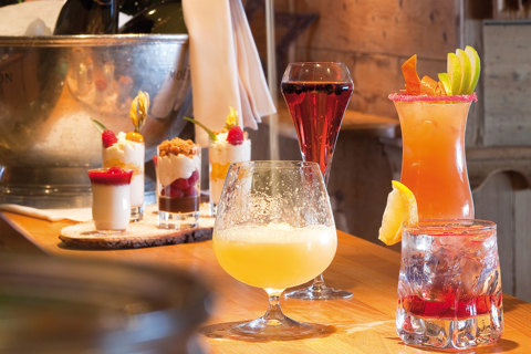 Sherpa drinks.jpg