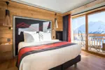 Alparena-2 bed privilege apt (©ManuReyboz) (2).webp