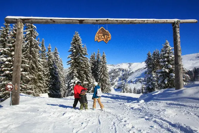 Le-Stash-©-Pascal-Gombert-Avoriaz-Tourisme-9.webp