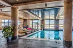 Amara, Avoriaz-Indoor heated pool (2).webp