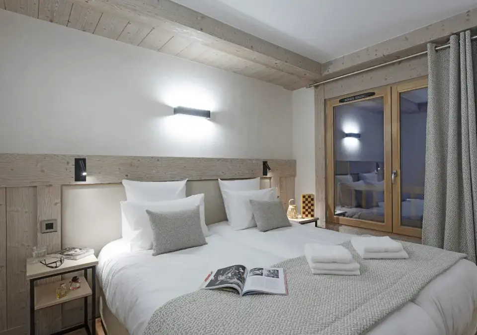 Hameau de l'Ours-Manigod-Typical apartment (6).webp