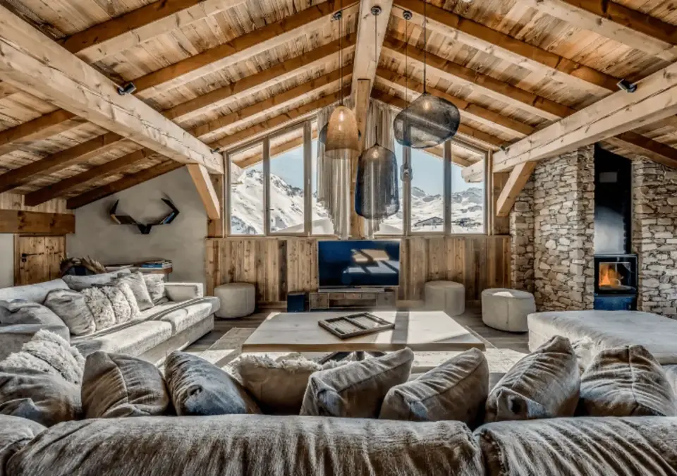 Le Refuge de Solaise-Val d'Isere-Charvet (5).webp
