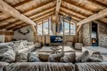 Le Refuge de Solaise-Val d'Isere-Charvet (5).webp