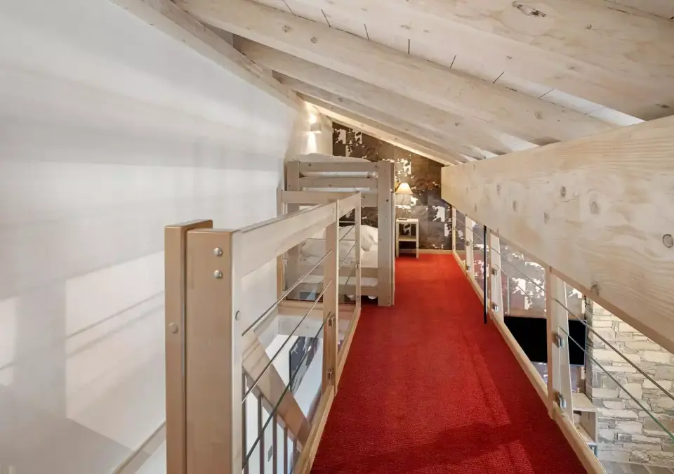 Cap Neige-Tignes le Lac-Apartment 33 (7).webp