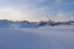 Valloire ski slopes.webp
