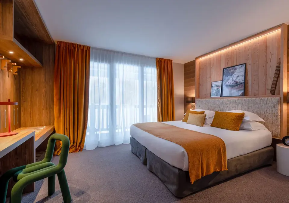 Hotel ILY-La Rosiere-Superior mountain.webp