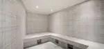 Quartz-Tignes Val Claret-Steam room.webp