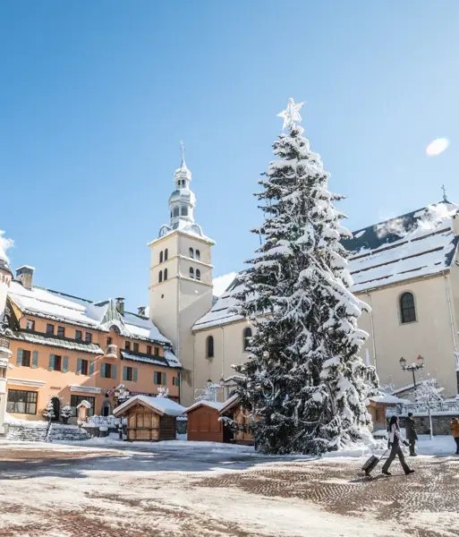 HEADER-Megeve-(©mariebougault)-2000px.webp