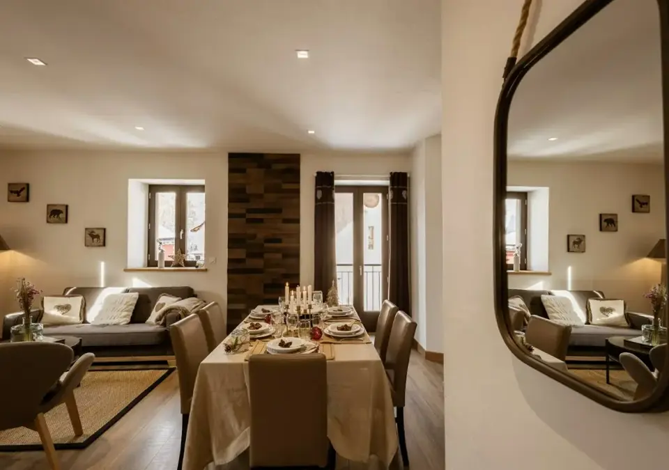 Etoile des Neiges-Valloire-Apt 6 (2).webp