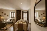 Etoile des Neiges-Valloire-Apt 6 (2).webp