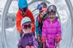 Le Grand Bornand magic carpet.webp